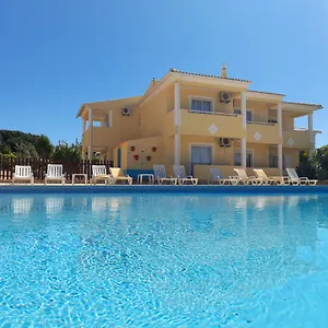 Guest house Aurora Sol