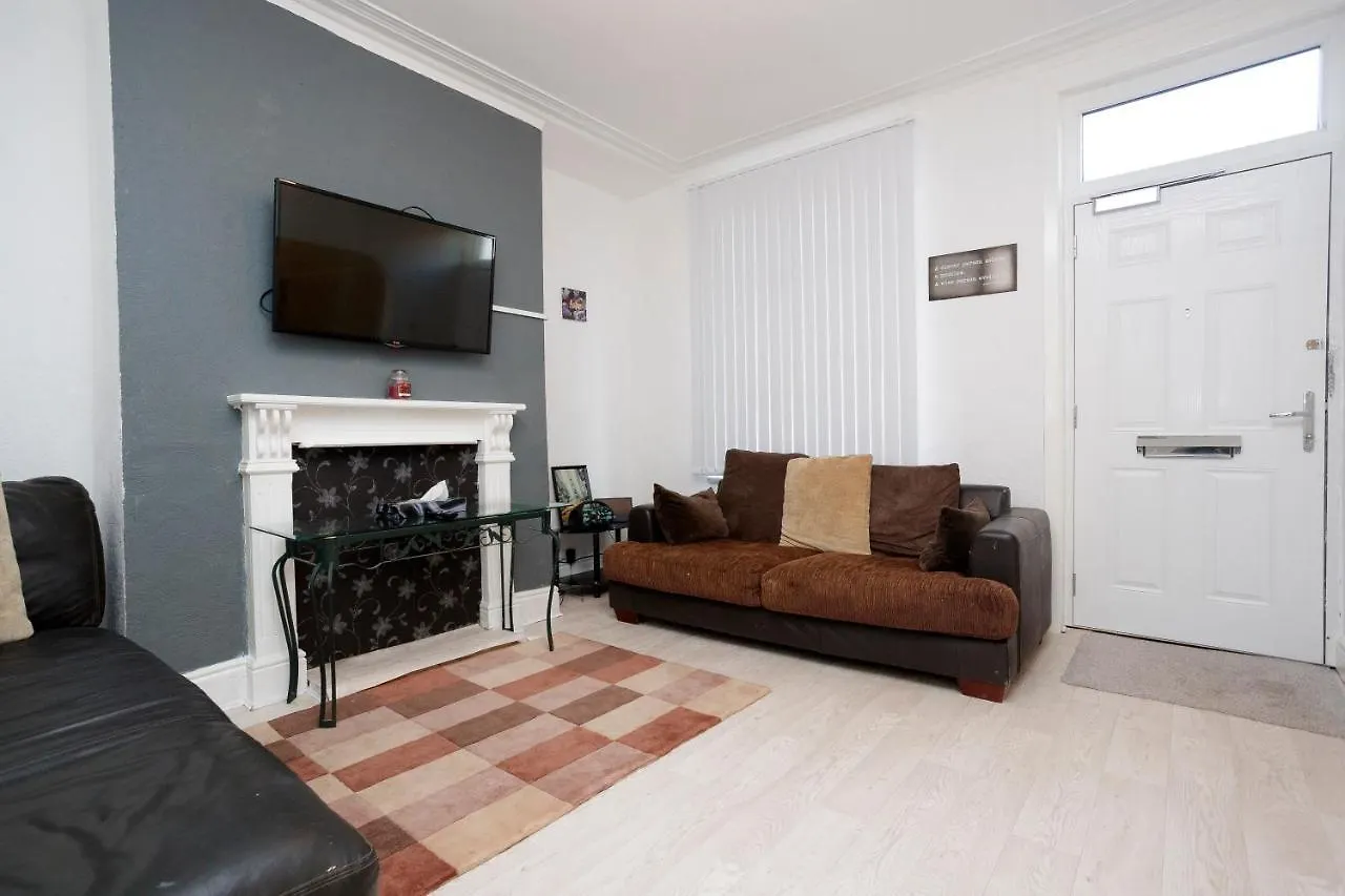Hotel St James Apartment Praia Da Luz